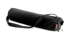 Yoga Mat Bag