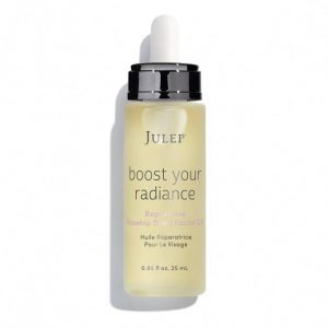 Boost Your Radiance
