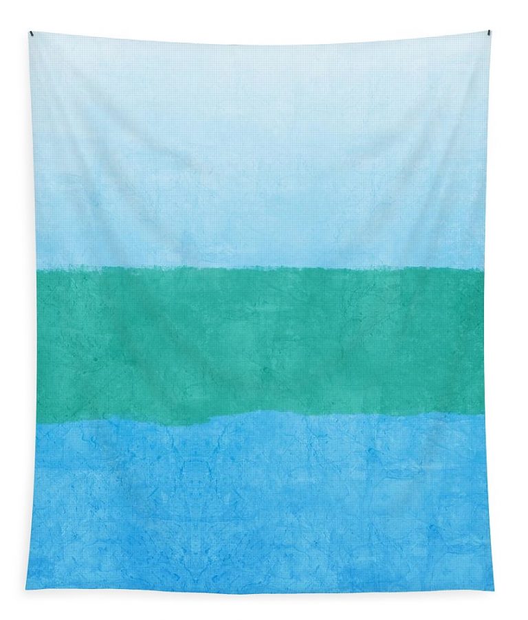 Wall Tapestries • North Carolina Photography